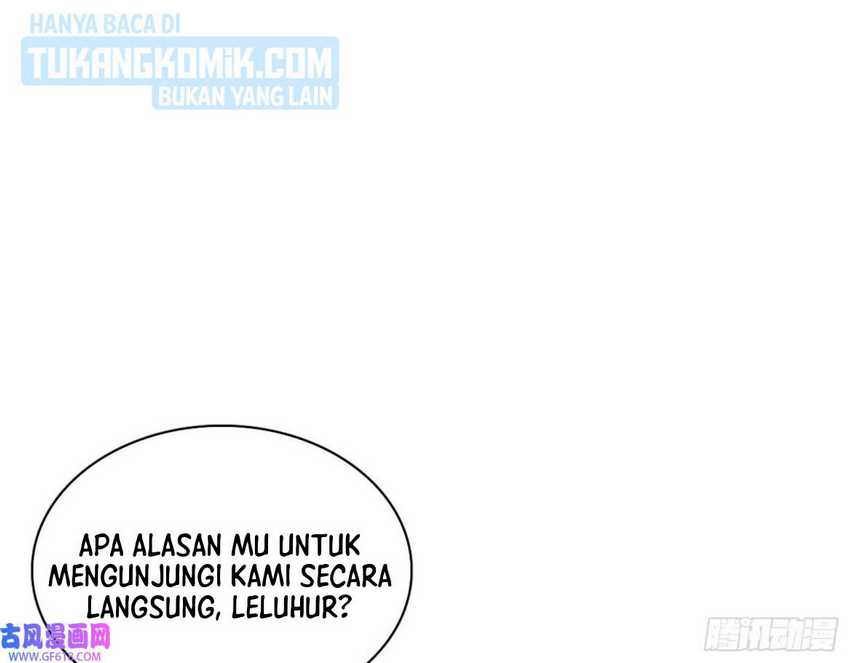 I’m An Evil Chapter 320 Gambar 4