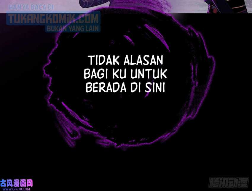 I’m An Evil Chapter 320 Gambar 43