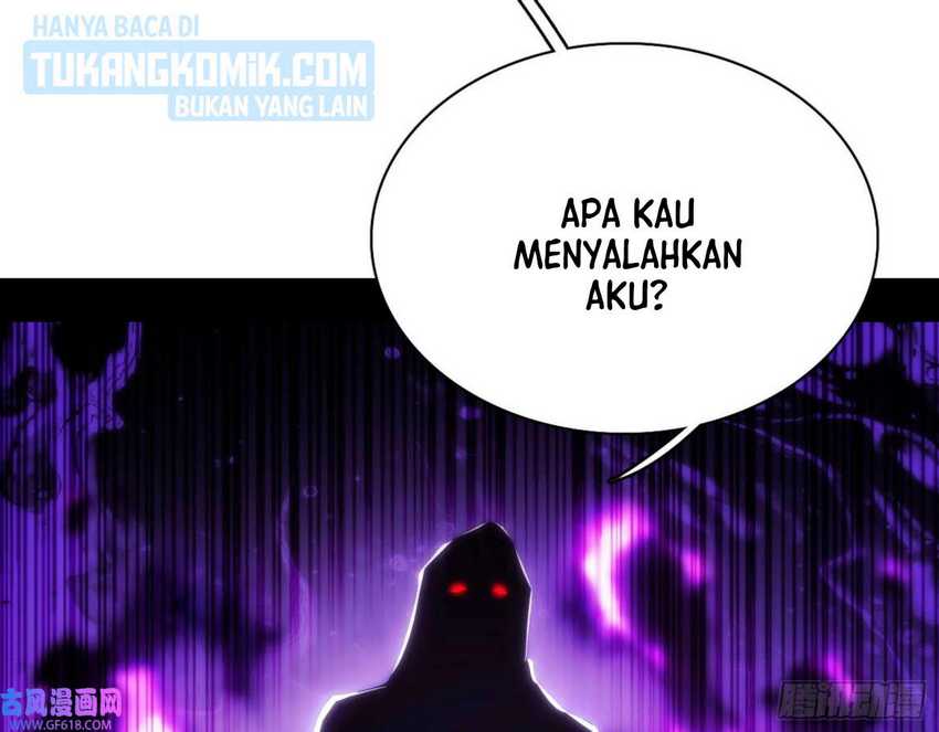 I’m An Evil Chapter 320 Gambar 6