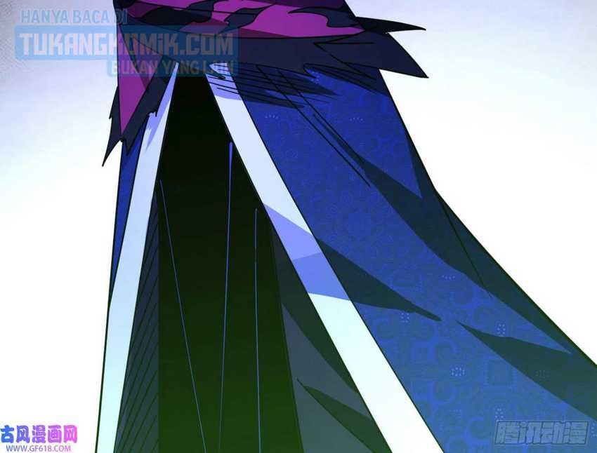 I’m An Evil Chapter 320 Gambar 60