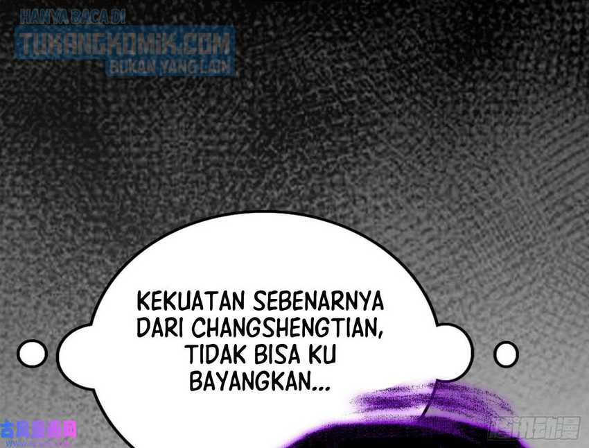 I’m An Evil Chapter 320 Gambar 67