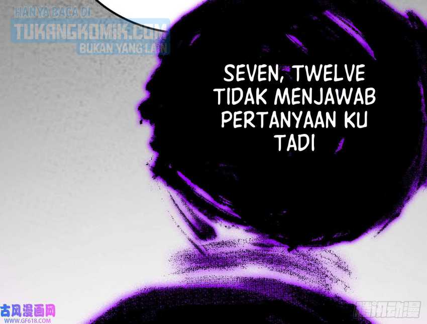 I’m An Evil Chapter 320 Gambar 68