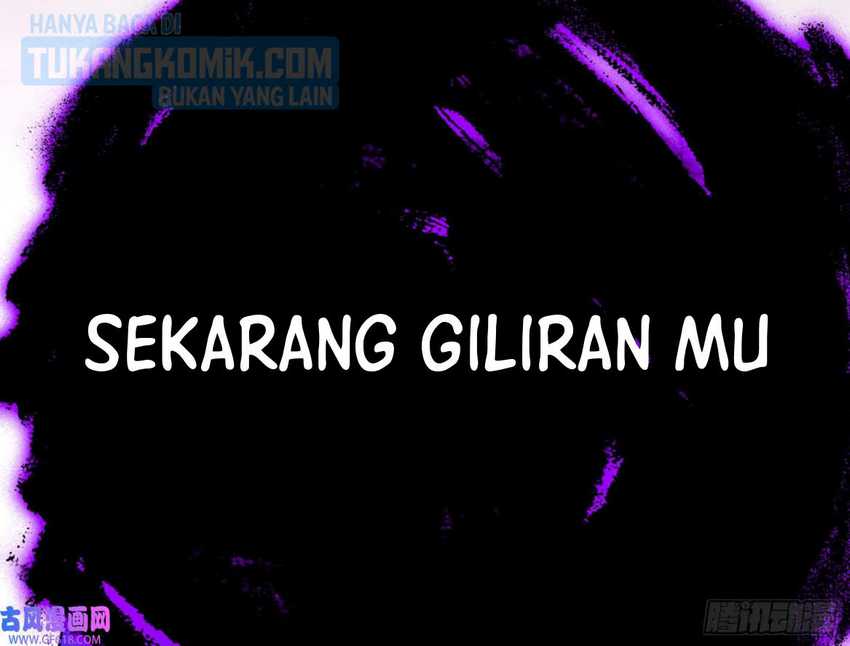 I’m An Evil Chapter 320 Gambar 69