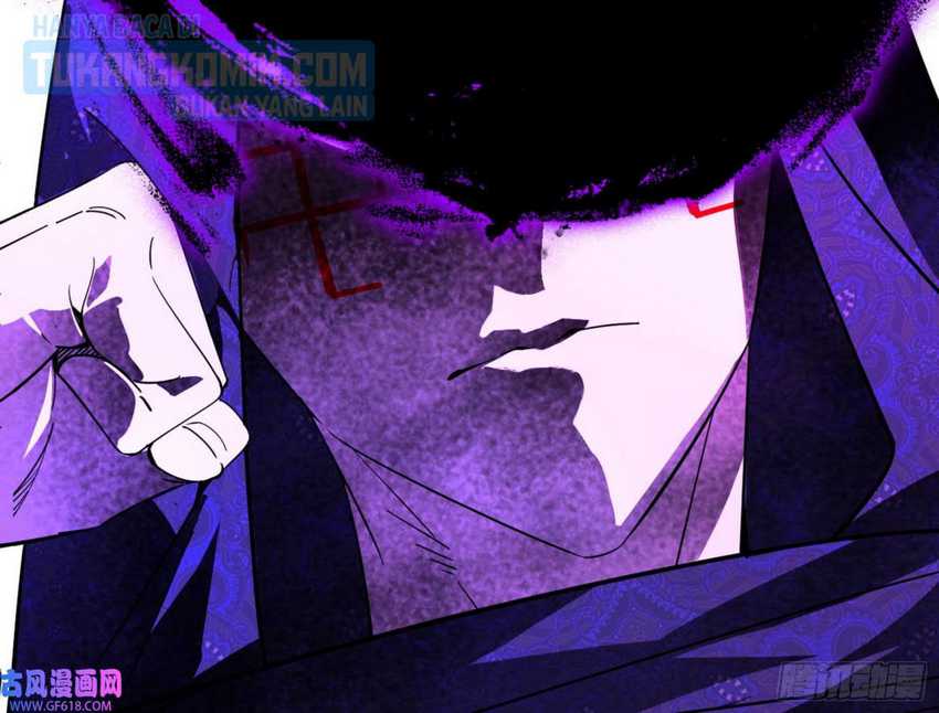 I’m An Evil Chapter 320 Gambar 70