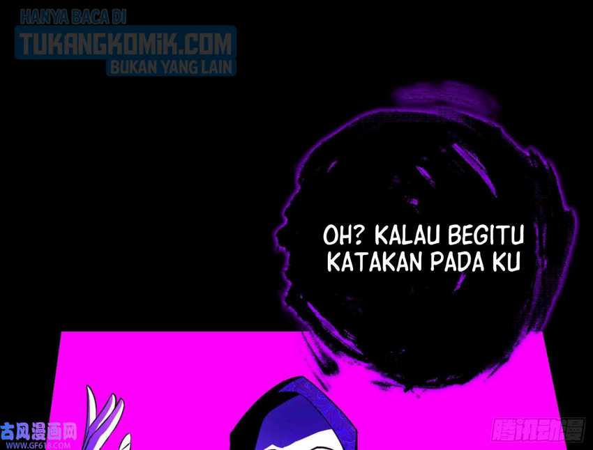 I’m An Evil Chapter 320 Gambar 73
