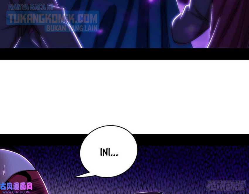 I’m An Evil Chapter 320 Gambar 8