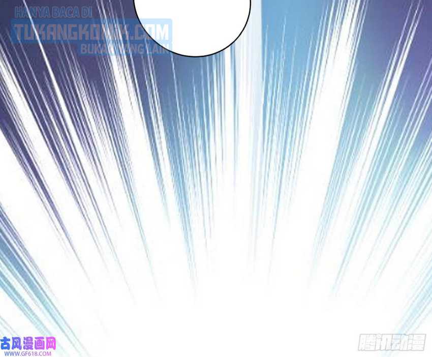 I’m An Evil Chapter 320 Gambar 81