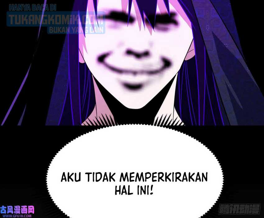 I’m An Evil Chapter 320 Gambar 83