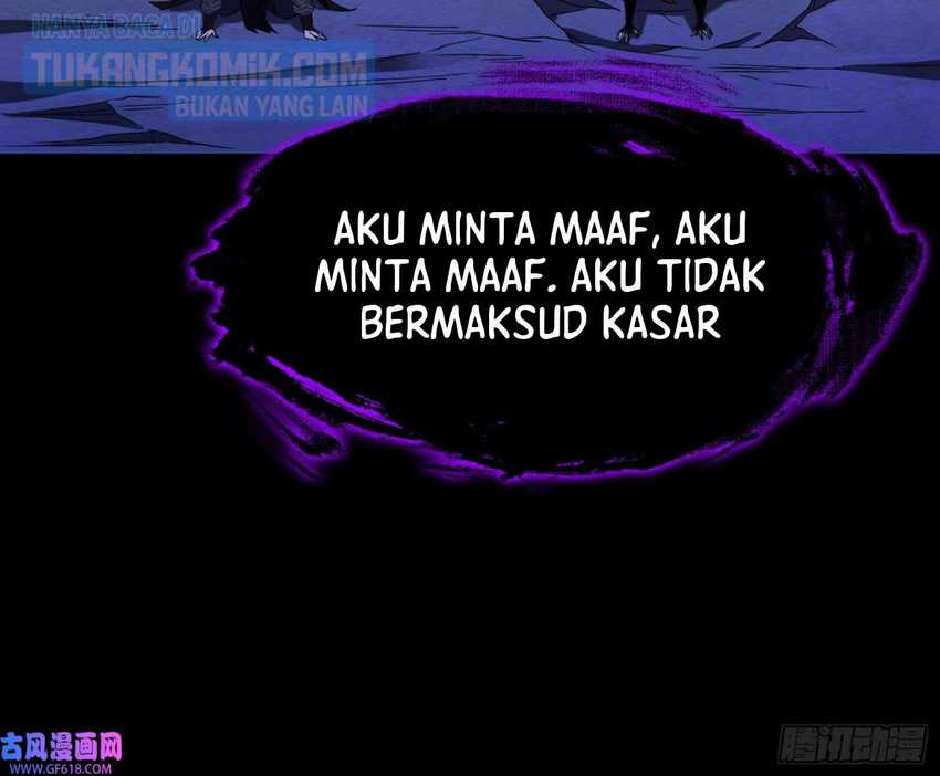 I’m An Evil Chapter 320 Gambar 86
