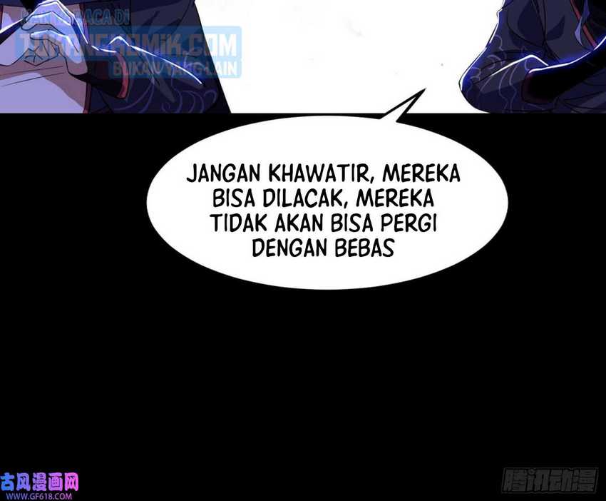 I’m An Evil Chapter 320 Gambar 88
