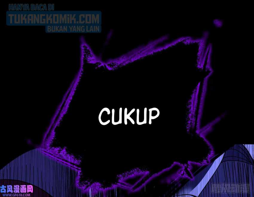 I’m An Evil Chapter 320 Gambar 99
