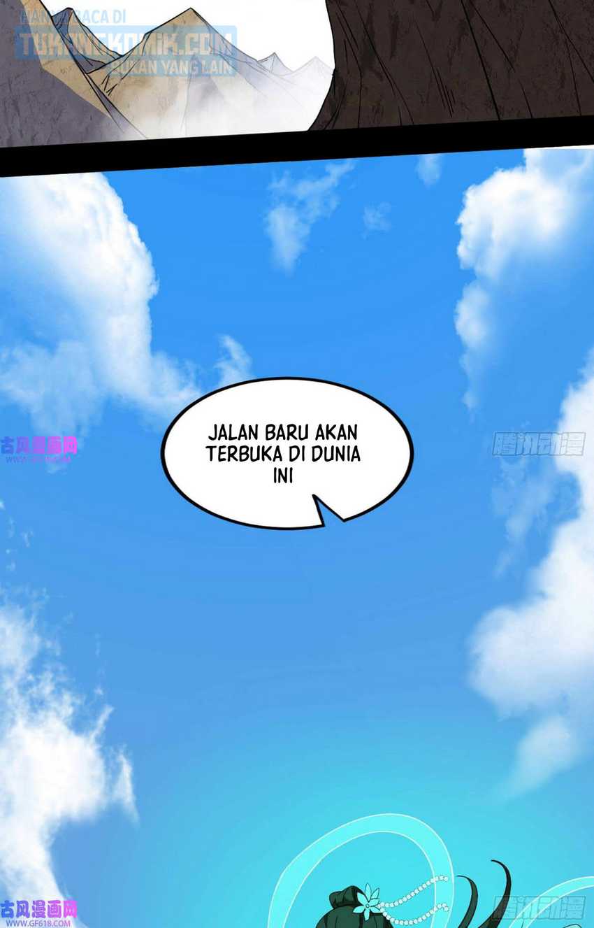I’m An Evil Chapter 326 Gambar 103