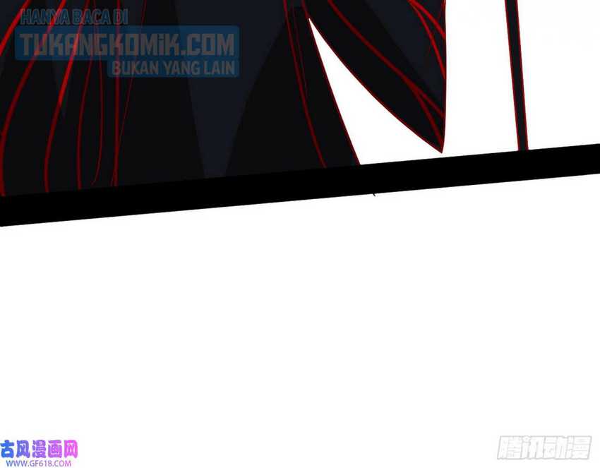 I’m An Evil Chapter 326 Gambar 106