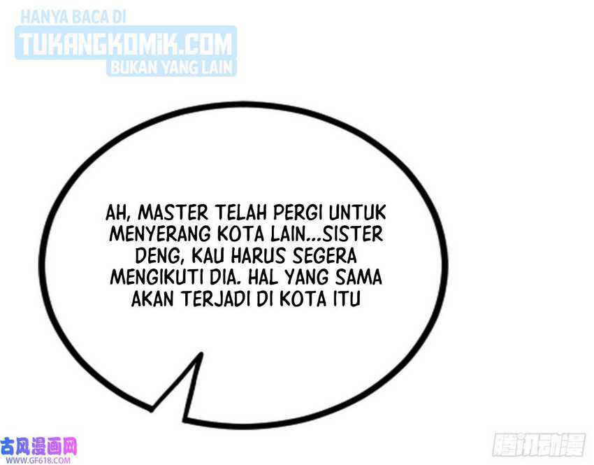 I’m An Evil Chapter 326 Gambar 107