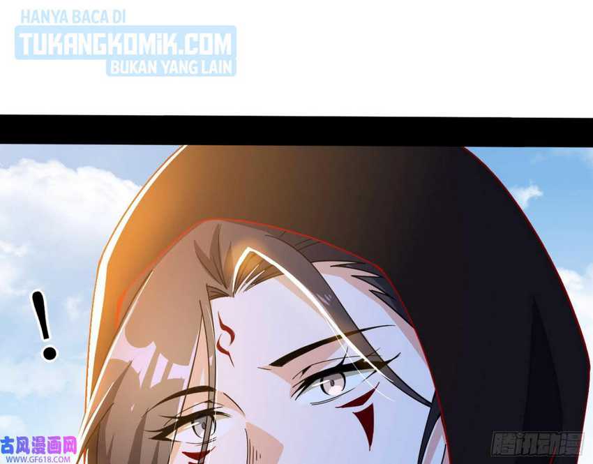 I’m An Evil Chapter 326 Gambar 108