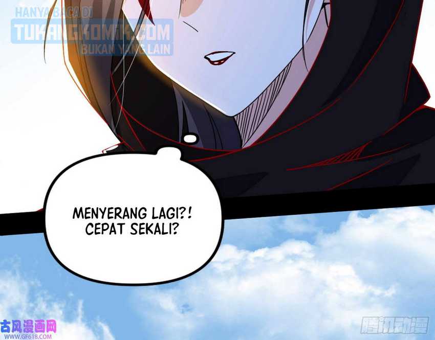 I’m An Evil Chapter 326 Gambar 109