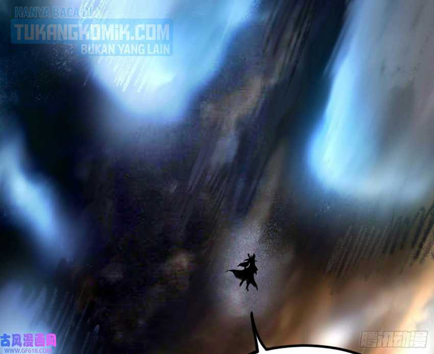 I’m An Evil Chapter 326 Gambar 11