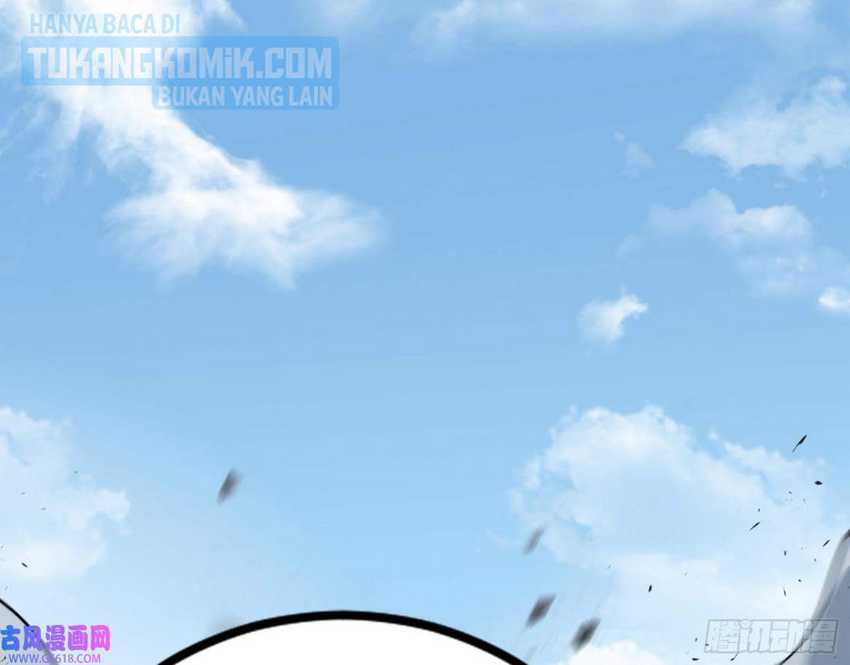 I’m An Evil Chapter 326 Gambar 110