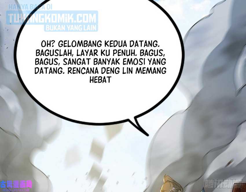 I’m An Evil Chapter 326 Gambar 111