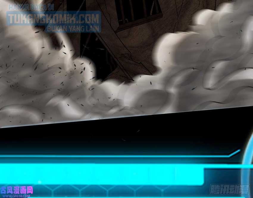 I’m An Evil Chapter 326 Gambar 113