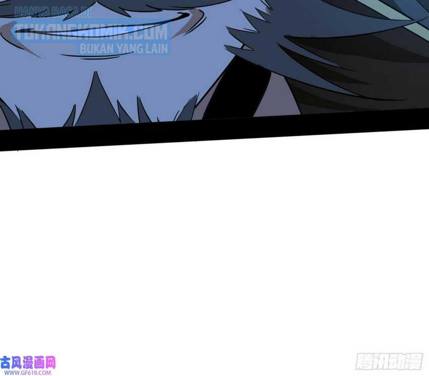 I’m An Evil Chapter 326 Gambar 124