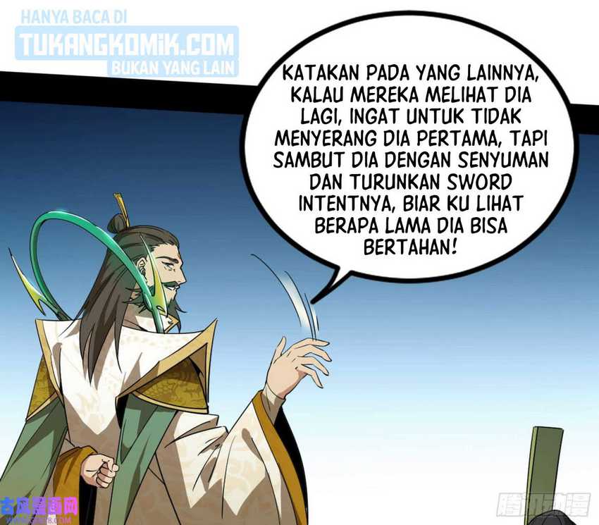 I’m An Evil Chapter 326 Gambar 125