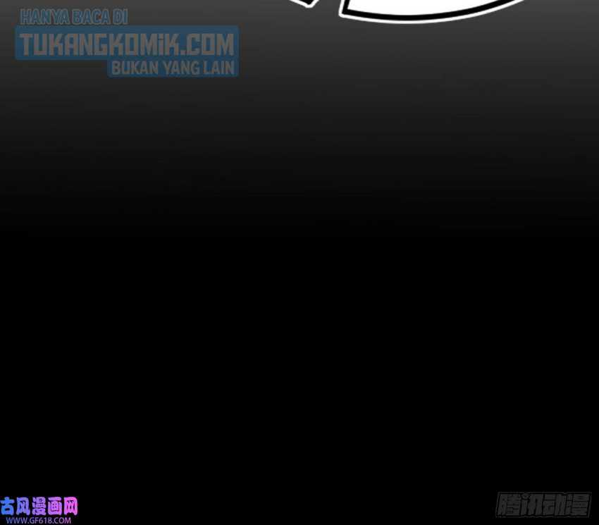 I’m An Evil Chapter 326 Gambar 127