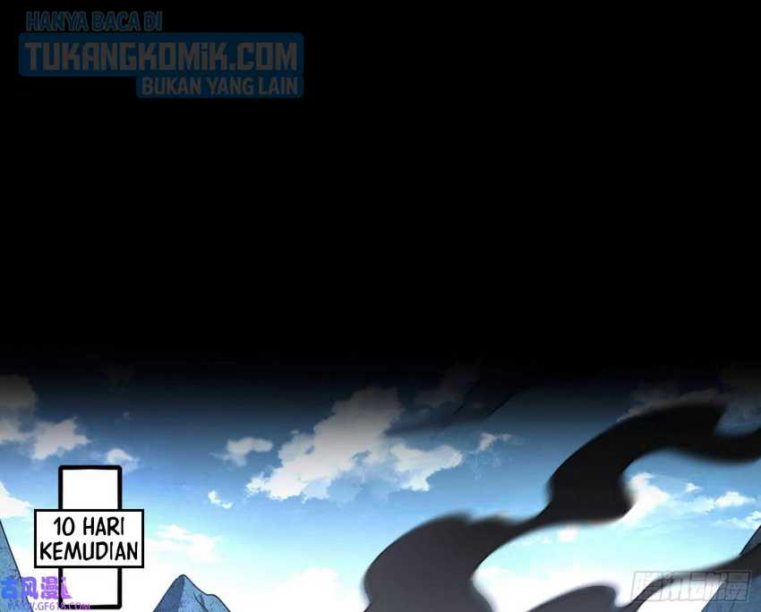 I’m An Evil Chapter 326 Gambar 133