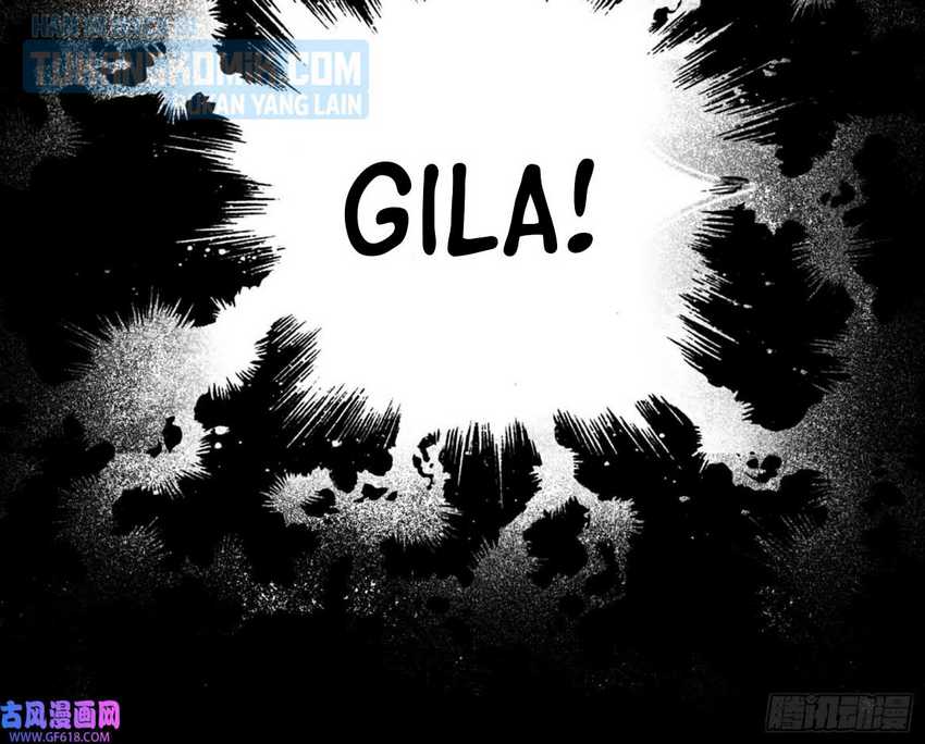 I’m An Evil Chapter 326 Gambar 138