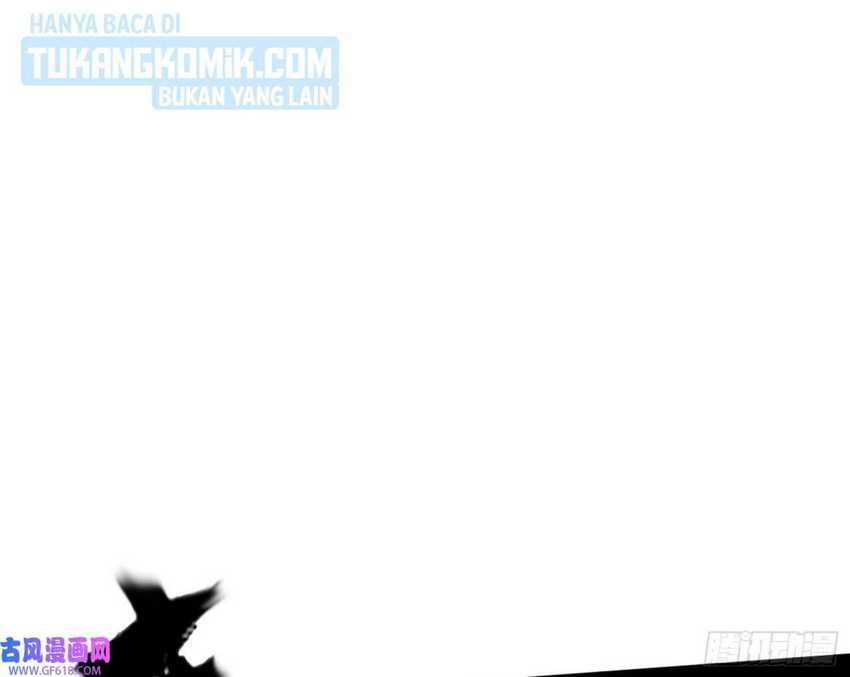 I’m An Evil Chapter 326 Gambar 21