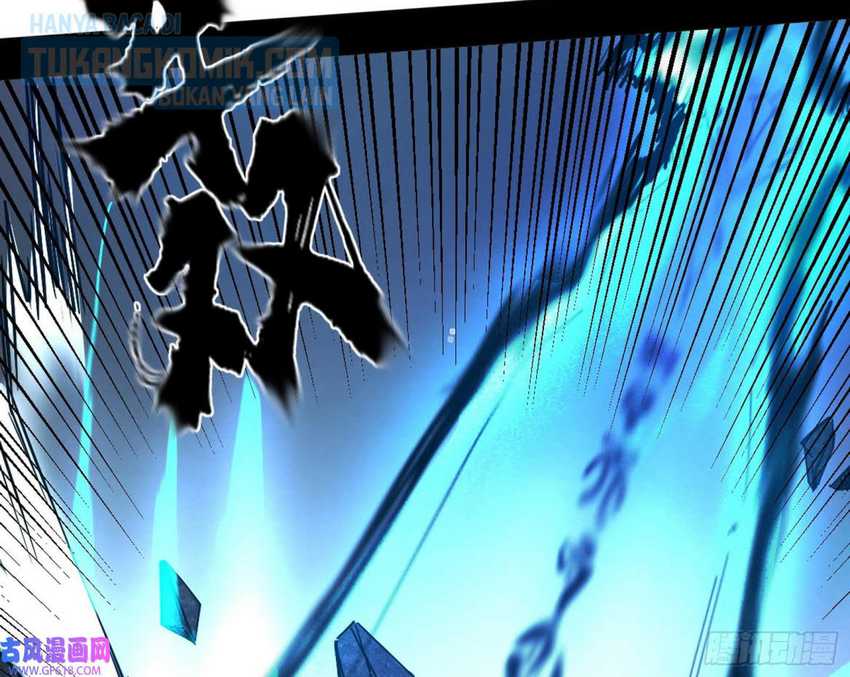 I’m An Evil Chapter 326 Gambar 22