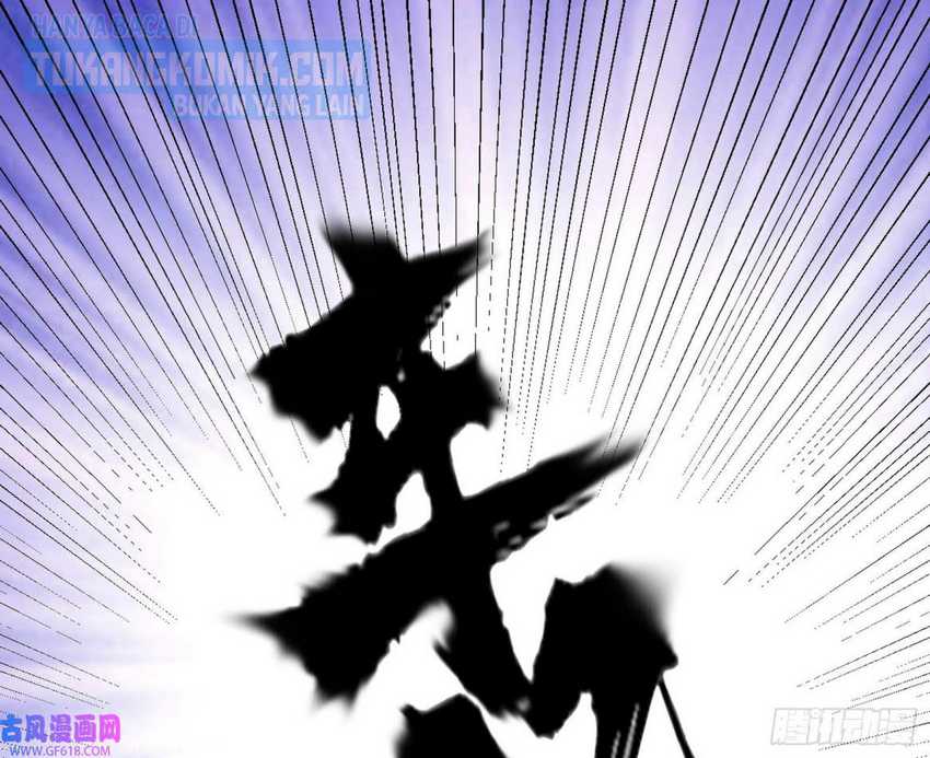 I’m An Evil Chapter 326 Gambar 4
