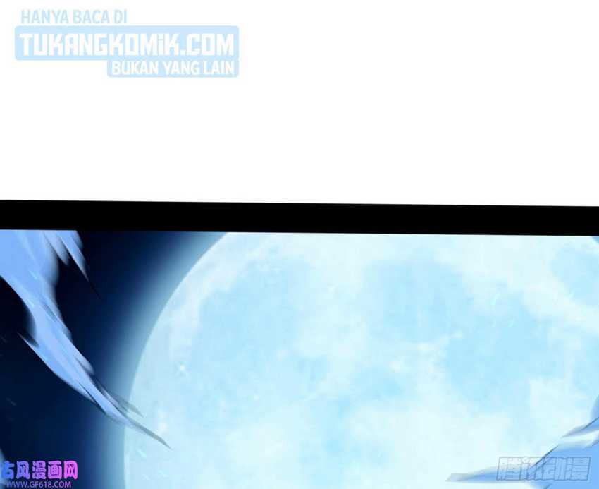 I’m An Evil Chapter 326 Gambar 41