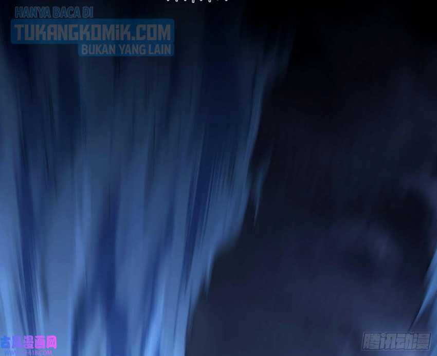 I’m An Evil Chapter 326 Gambar 45