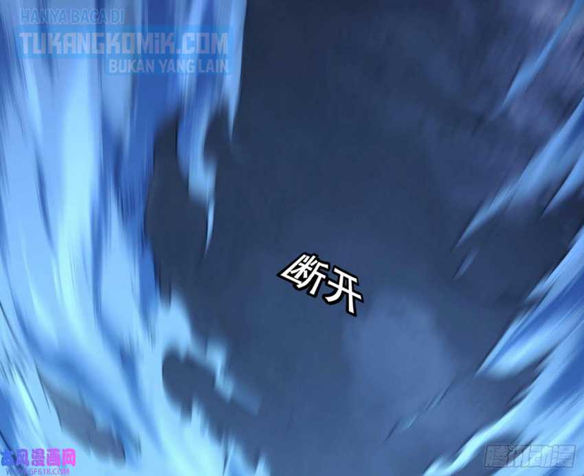 I’m An Evil Chapter 326 Gambar 46