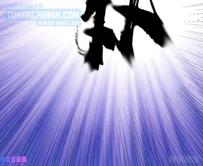 I’m An Evil Chapter 326 Gambar 5
