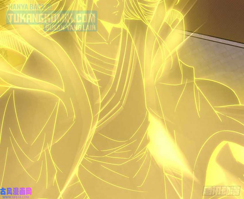 I’m An Evil Chapter 326 Gambar 50