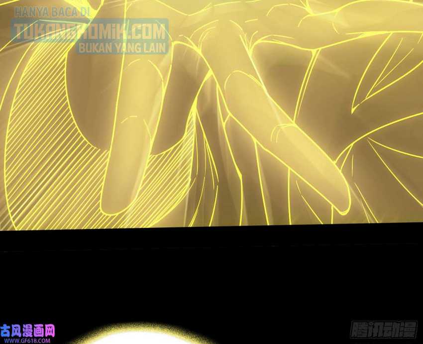 I’m An Evil Chapter 326 Gambar 58