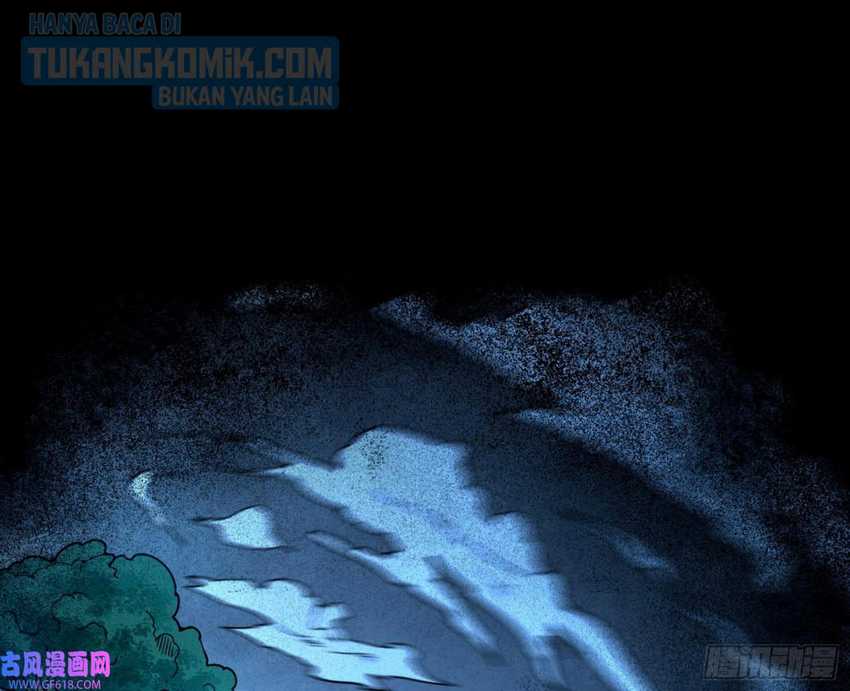 I’m An Evil Chapter 326 Gambar 61