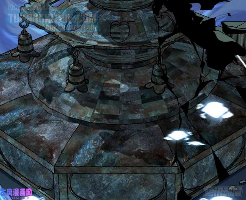 I’m An Evil Chapter 326 Gambar 65