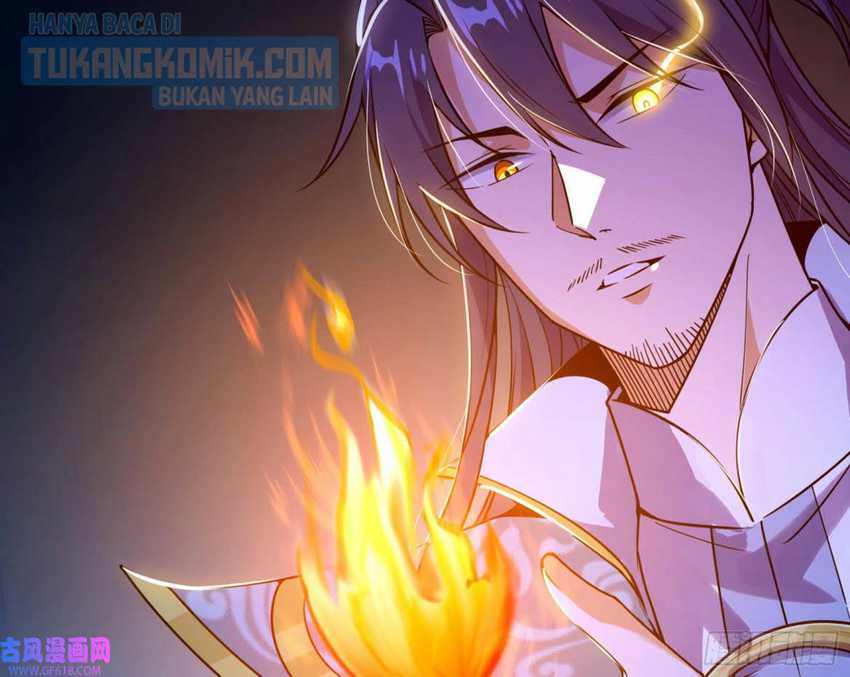 I’m An Evil Chapter 326 Gambar 69