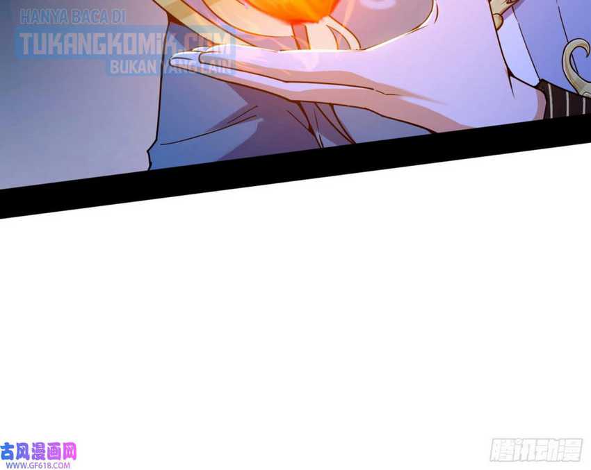 I’m An Evil Chapter 326 Gambar 70