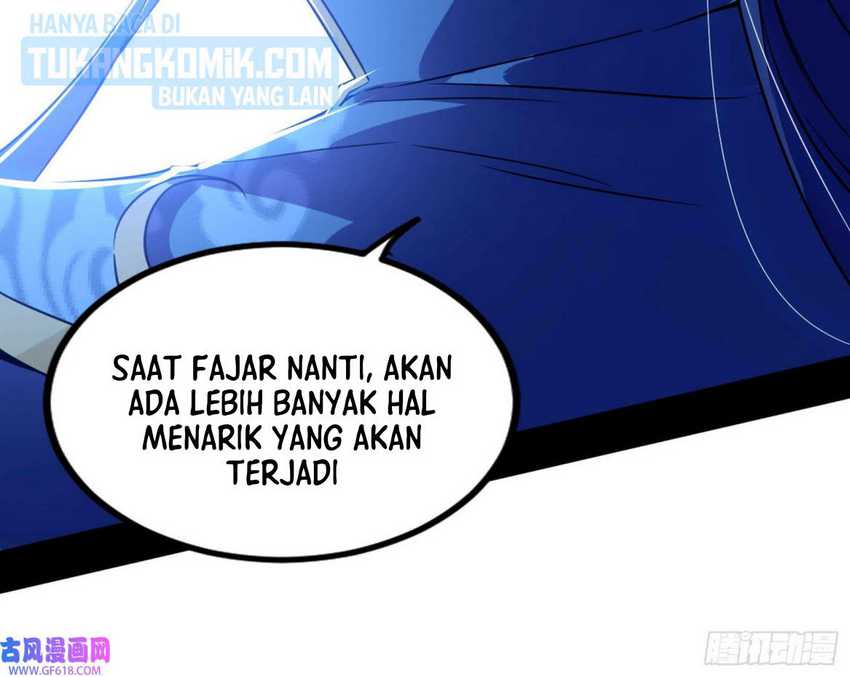 I’m An Evil Chapter 326 Gambar 77
