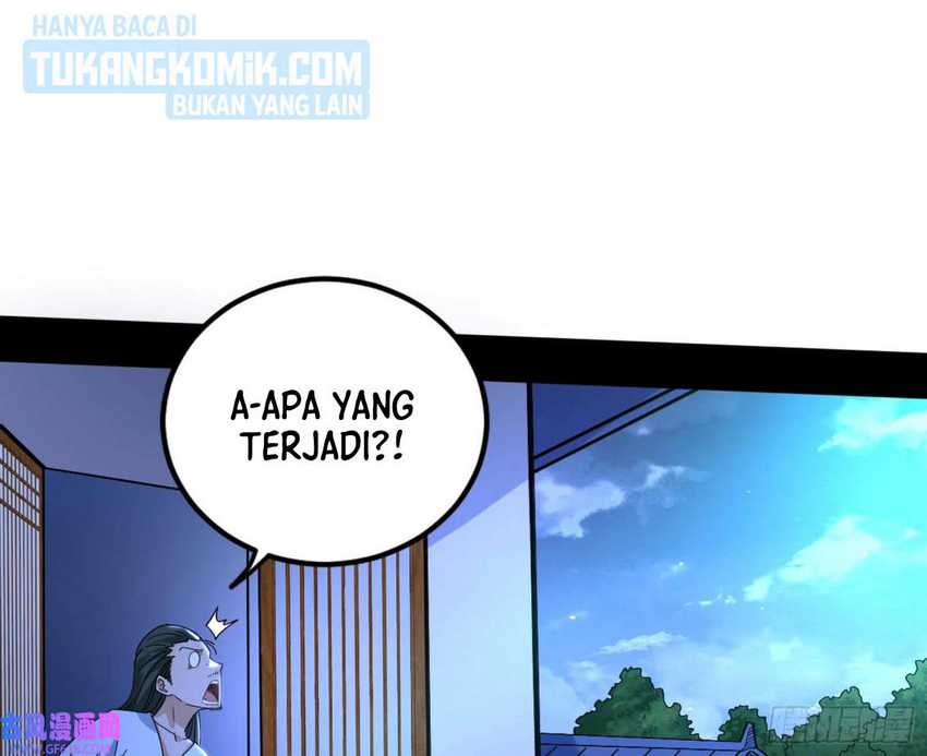 I’m An Evil Chapter 326 Gambar 8