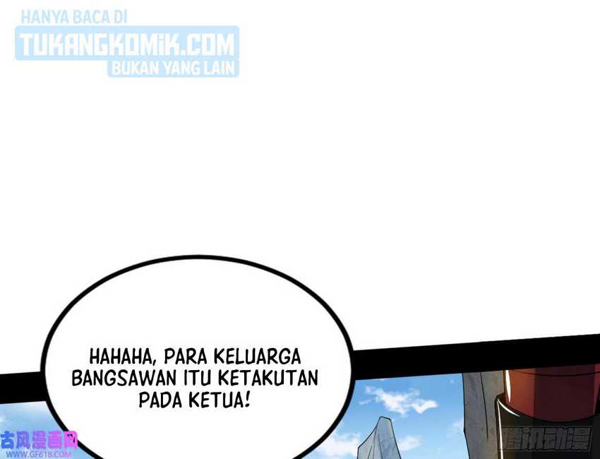 I’m An Evil Chapter 326 Gambar 89