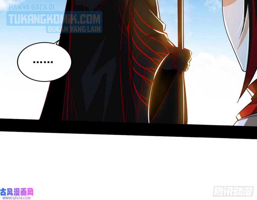 I’m An Evil Chapter 326 Gambar 97
