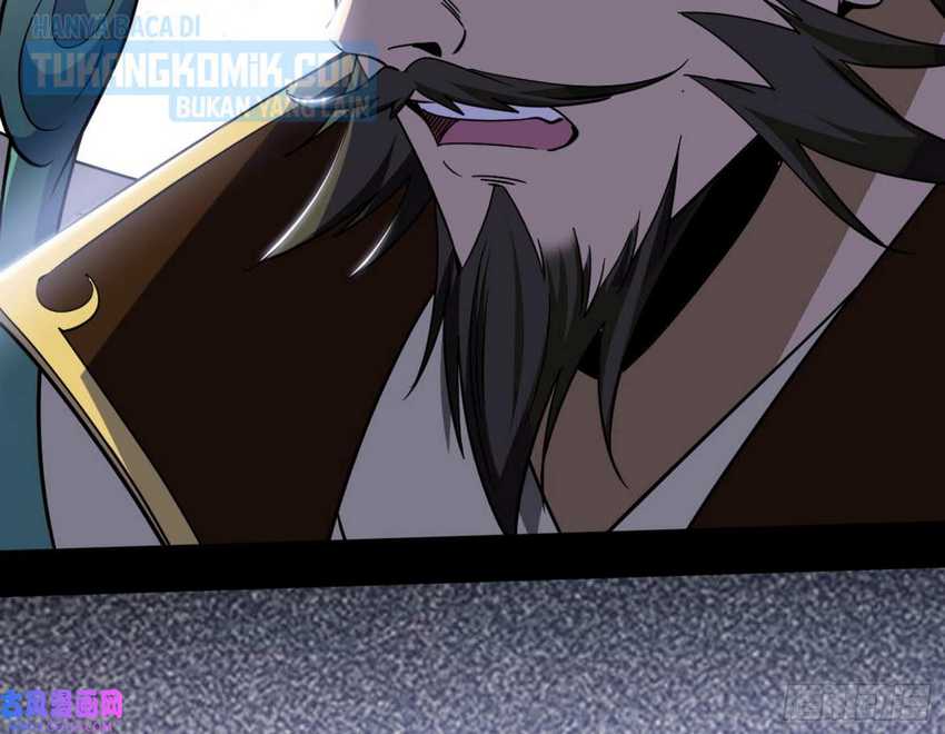 I’m An Evil Chapter 327 Gambar 10
