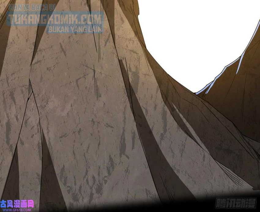 I’m An Evil Chapter 327 Gambar 106