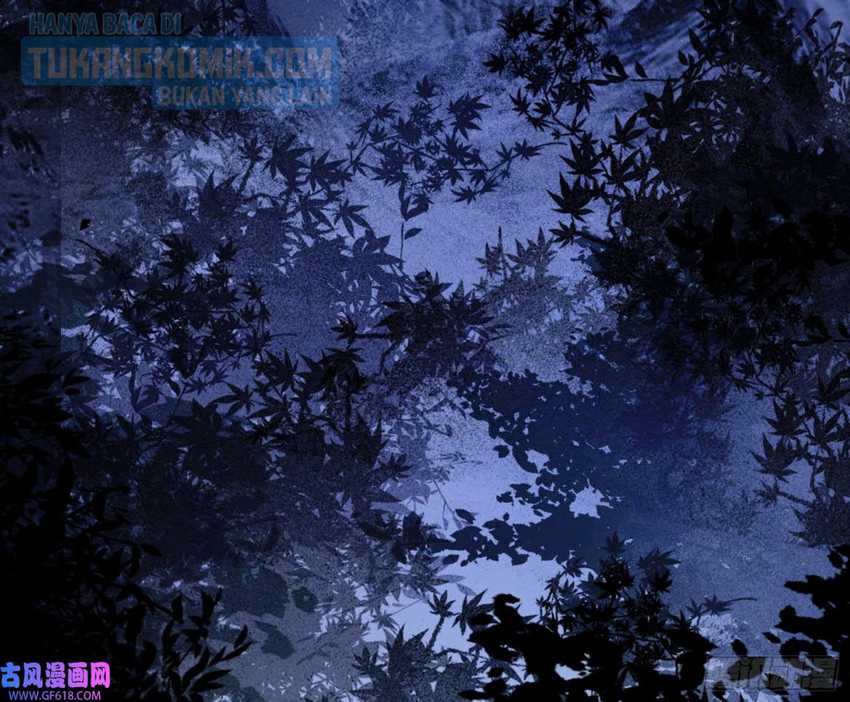 I’m An Evil Chapter 327 Gambar 21