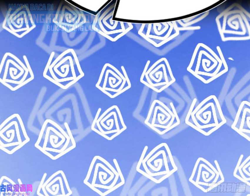 I’m An Evil Chapter 327 Gambar 51